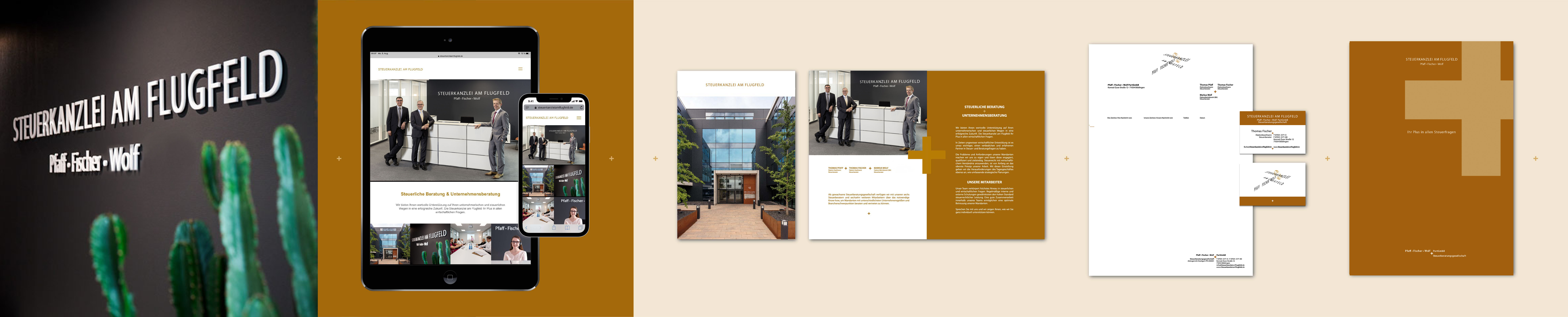 Steuerkanzlei-am-Flugfeld_050819_s_Zeichenfläche 1