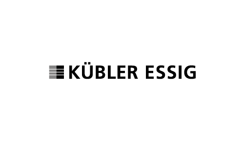 1_Kübler-Essig_Logo