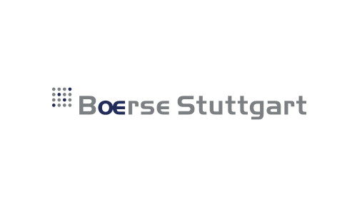 BörseStuttgart