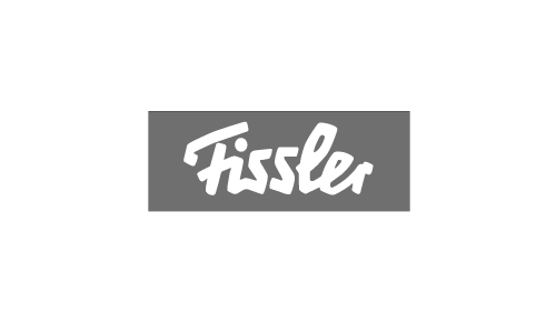 1_Kübler-Essig_Logo