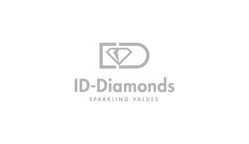 1_Kübler-Essig_Logo