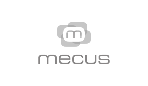 1_Kübler-Essig_Logo