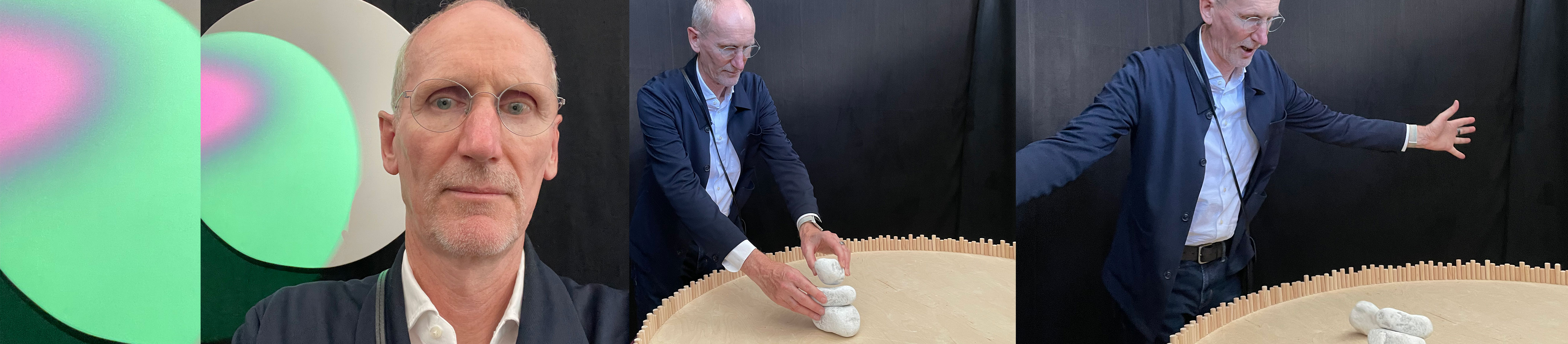 ProfessorThomasGerlach9164