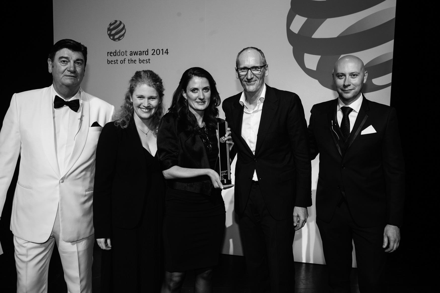 Reddotoriginalimg7088