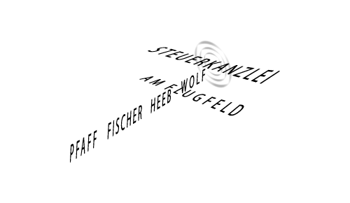 1_Kübler-Essig_Logo