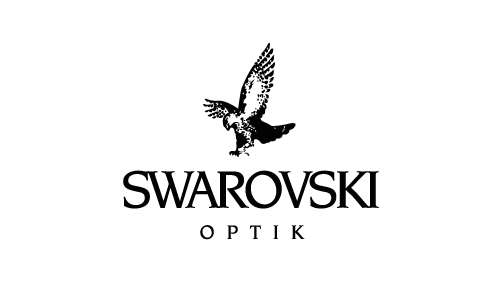 1_Kübler-Essig_Logo