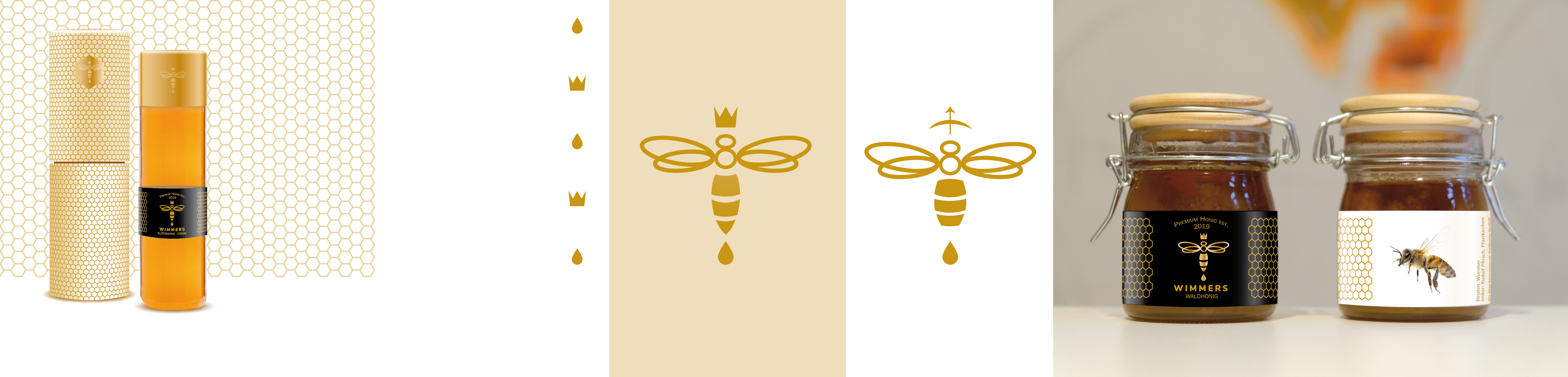 Wimmers_Honig_050121_Zeichenfläche 1