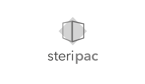 1_Kübler-Essig_Logo